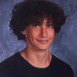 Meet your Posher, Ison